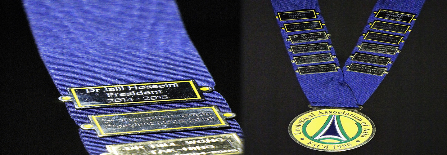 دکتر سید جلیل حسینی اورولوژیست فلوشیپ فوق تخصص اورولوژی ترمیمی