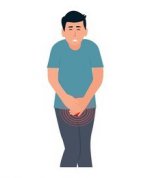 تنگی مجرا چیست؟