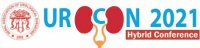 ششمین کنفرانس سالانه UROCON 2021 - کشور نپال